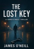 The Lost Key (eBook, ePUB)