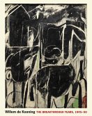 Willem de Kooning (eBook, PDF)