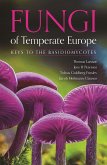 Fungi of Temperate Europe (eBook, PDF)