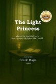 The Light Princess (eBook, ePUB)