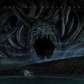 The Five Phase War (eBook, ePUB)