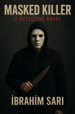 Masked Killer (eBook, ePUB)