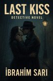 Last Kiss (eBook, ePUB)