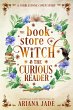 The Book Store Witch & The Curious... - Bild 1