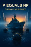 P Equals NP (eBook, ePUB)