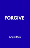 Forgive (eBook, ePUB)
