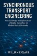Synchronous Transport Engineering:... - Bild 1