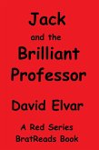 Jack and the Brilliant Professor (Red Series) (eBook, ePUB) Jack and the Brilliant Professor (Red Series) (eBook, ePUB)