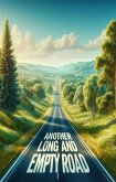 Another Long and Empty Road (eBook, ePUB)