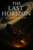 The Last Horizon (eBook, ePUB)