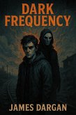 Dark Frequency (Dead World Post-Apocalyptic Cycle, #2) (eBook, ePUB)