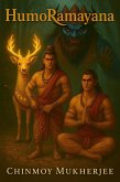 HumoRamayana (eBook, ePUB)