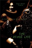 The Other Life (eBook, ePUB) The Other Life (eBook, ePUB)