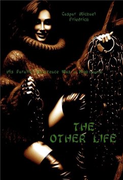Cover The Other Life (eBook, ePUB)