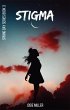 Stigma (Spring Day, #3) (eBook, ePUB) - Bild 1