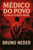 MÉDICO DO POVO (01, #118) (eBook, ePUB)