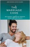 The Marriage Code (eBook, ePUB) The Marriage Code (eBook, ePUB)