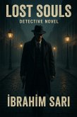 Lost Souls (eBook, ePUB)