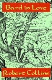 Bard In Love (eBook, ePUB) Bard In Love (eBook, ePUB)