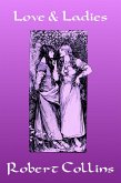 Love & Ladies (eBook, ePUB) Love & Ladies (eBook, ePUB)