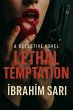 Lethal Temptation (eBook, ePUB) - Bild 1