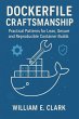 Dockerfile Craftsmanship: Practical... - Bild 1