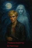 Predators Made Prey (eBook, ePUB)