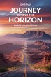 Journey Beyond The Horizon (eBook, ePUB) - Bild 1