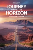 Journey Beyond The Horizon (eBook, ePUB) Journey Beyond The Horizon (eBook, ePUB)