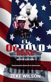 El Octavo Round (eBook, ePUB)