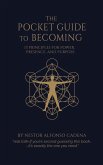 The Pocket Guide to Becoming (eBook, ePUB)