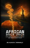 African Brain Drain (eBook, ePUB)