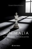 Minimalia (eBook, ePUB) Minimalia (eBook, ePUB)