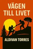 Vägen Till Livet (eBook, ePUB) Vägen Till Livet (eBook, ePUB)