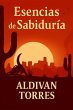 Esencias de Sabiduría (eBook, ePUB) - Bild 1