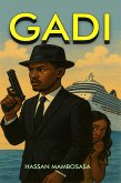 Gadi (eBook, ePUB)