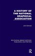 A History of the National Graphical... - Bild 1