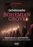 Geheimsache Bohemian Grove