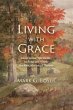 Living with Grace - Bild 1