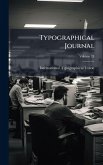 Typographical Journal