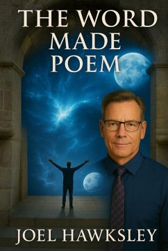 Cover The Word Made Poem