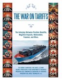 THE WAR ON TARIFFS