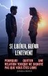 Se libérer, guérir lentement (eBook,... - Bild 1
