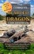 The Complete Bearded Dragon Care... - Bild 1