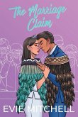 The Marriage Claim
