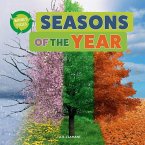 Seasons of the Year