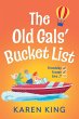 The Old Gals' Bucket List - Bild 1