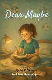 Dear Maybe Dear Maybe