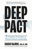 DEEP PACT