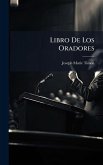 Libro De Los Oradores